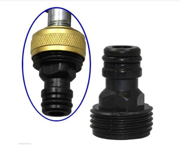 High Pressure Cleaner Auto Supplies Cleaning Home Supplies Color : Black|Blue|Green|Yellow High Pressure Cleaner Auto Supplies Cleaning Home Supplies