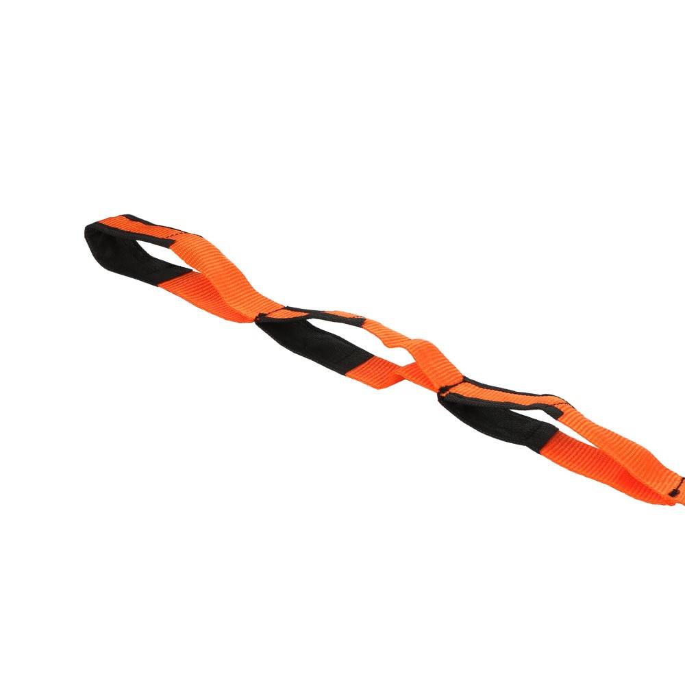 Furniture Transport Ropes 4 PCS Repair Color : Orange Furniture Transport Ropes 4 PCS Repair