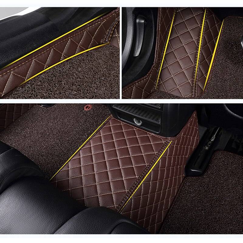 Car High Quality Floor Mats Auto Supplies Type : Type 1|Type 2|Type 3|Type 4|Type 5|Type 6|Type 7|Type 8|Type 9|Type 10|Type 11|Type 12|Type 13|Type 14|Type 15 Car High Quality Floor Mats Auto Supplies
