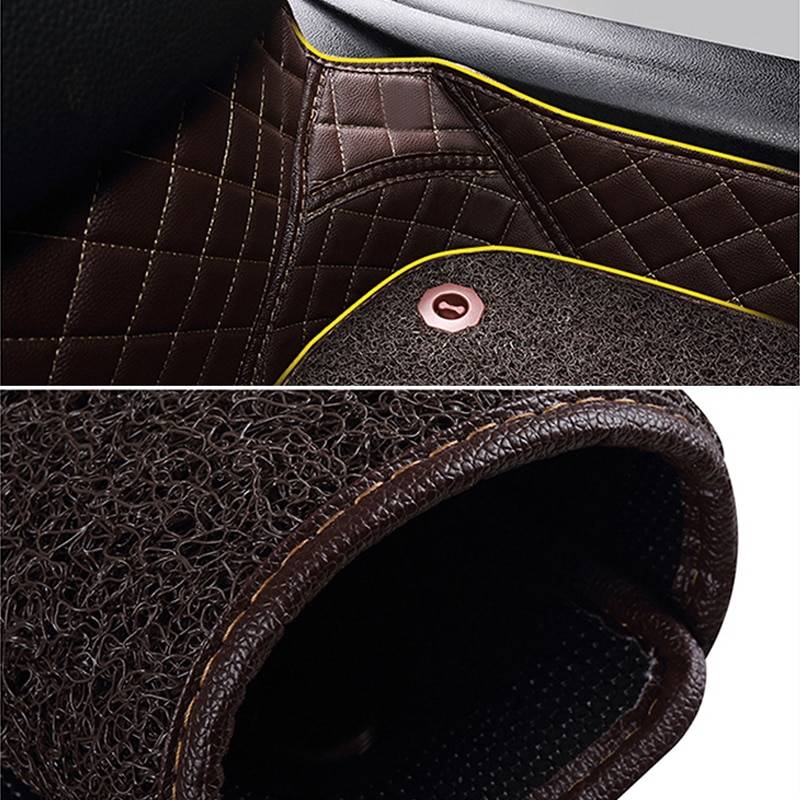 Car High Quality Floor Mats Auto Supplies Type : Type 1|Type 2|Type 3|Type 4|Type 5|Type 6|Type 7|Type 8|Type 9|Type 10|Type 11|Type 12|Type 13|Type 14|Type 15 Car High Quality Floor Mats Auto Supplies