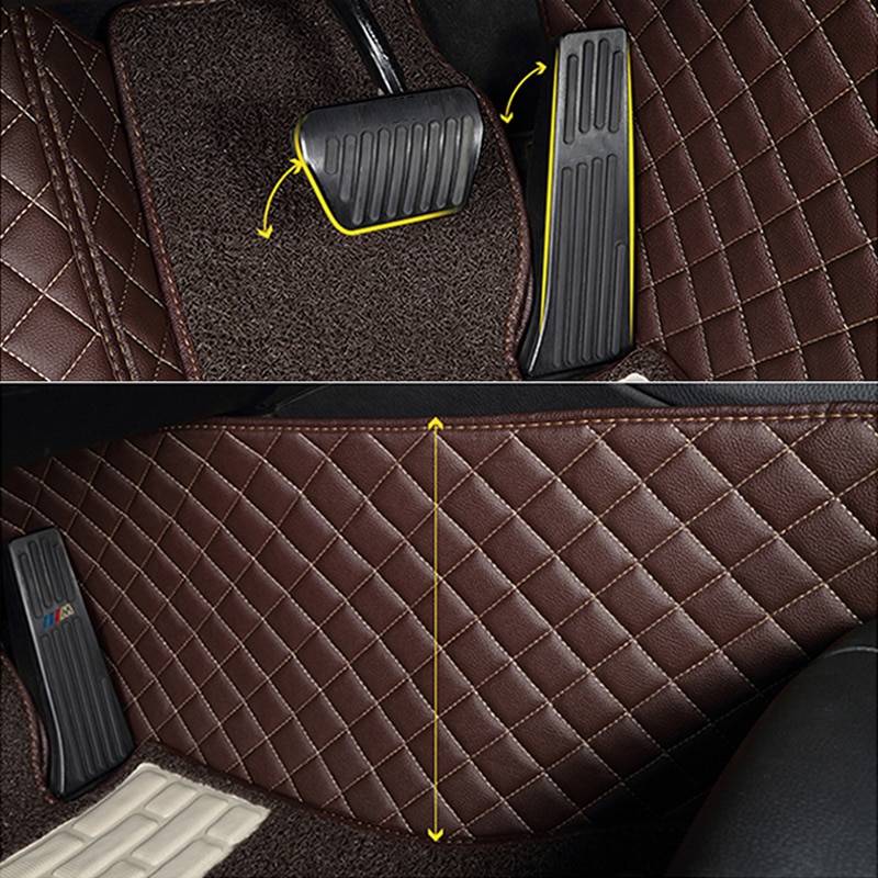 Car High Quality Floor Mats Auto Supplies Type : Type 1|Type 2|Type 3|Type 4|Type 5|Type 6|Type 7|Type 8|Type 9|Type 10|Type 11|Type 12|Type 13|Type 14|Type 15 Car High Quality Floor Mats Auto Supplies