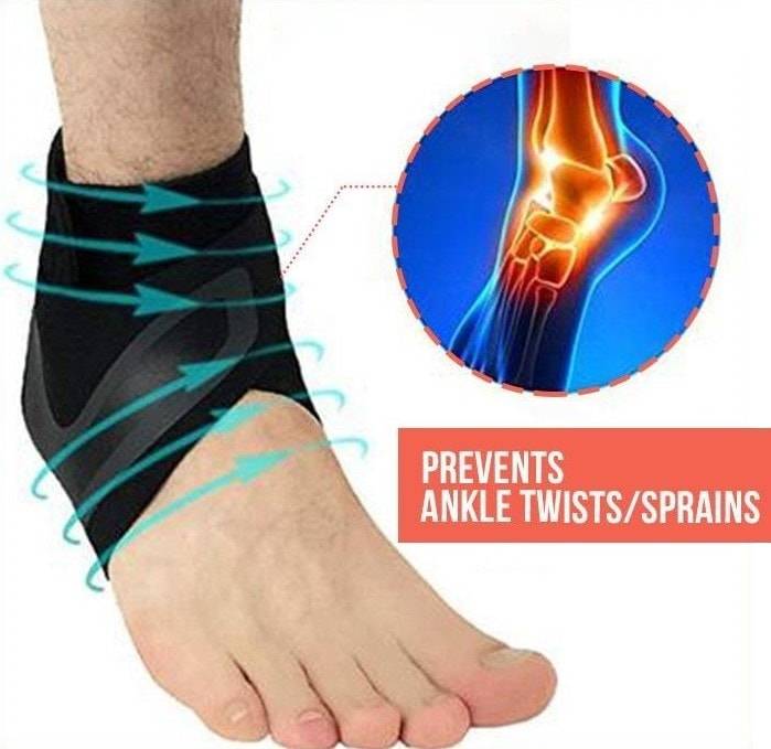 3_79767a0b-856e-4a42-88ef-fbfcd2a8edff_720x-min