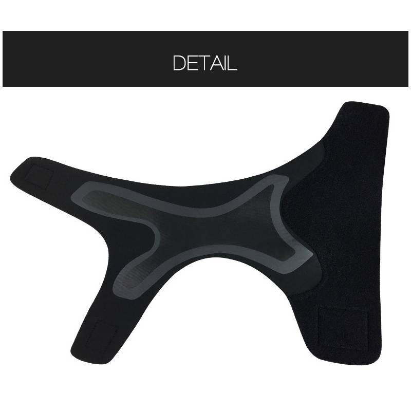 Adjustable Ankle Compression Brace Best Sellers Fitness and Workout Type : Left|Right|Left + Right (Best Price) Adjustable Ankle Compression Brace Best Sellers Fitness and Workout