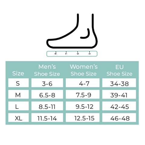 VivoHealth_1_SizingChart_v2_480x480