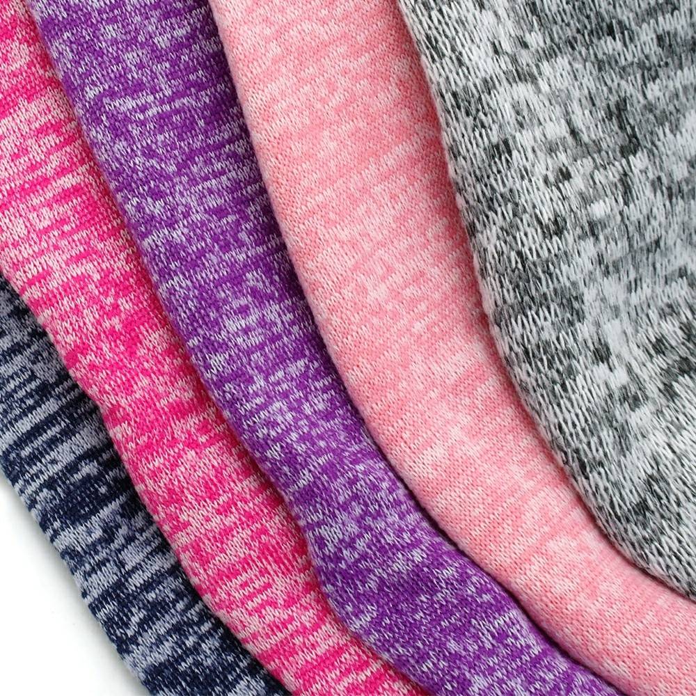 Warm Sweater for Small Pets Pet Supplies and Accessories Color : Rose|Gray|Blue|Pink|Purple Warm Sweater for Small Pets Pet Supplies and Accessories