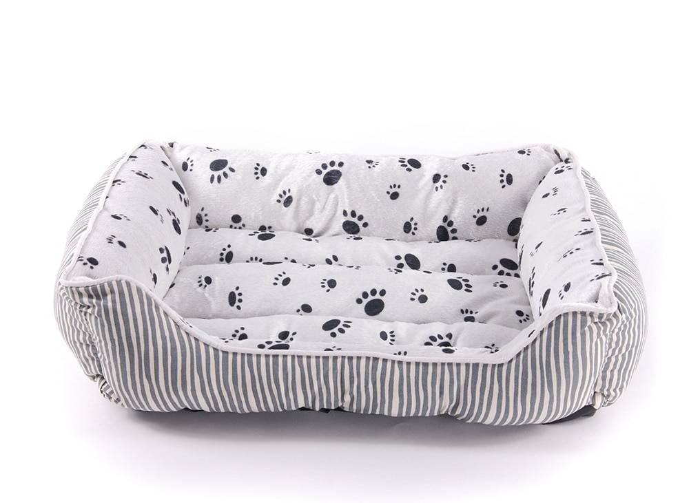 Pet Bed For Dogs cat house dog beds for large dogs Pets Products For Puppies dog bed mat lounger bench cat sofa supplies py0103 Pet Bed For Dogs cat house dog beds for large dogs Pets Products For Puppies dog bed mat lounger bench cat sofa supplies py0103