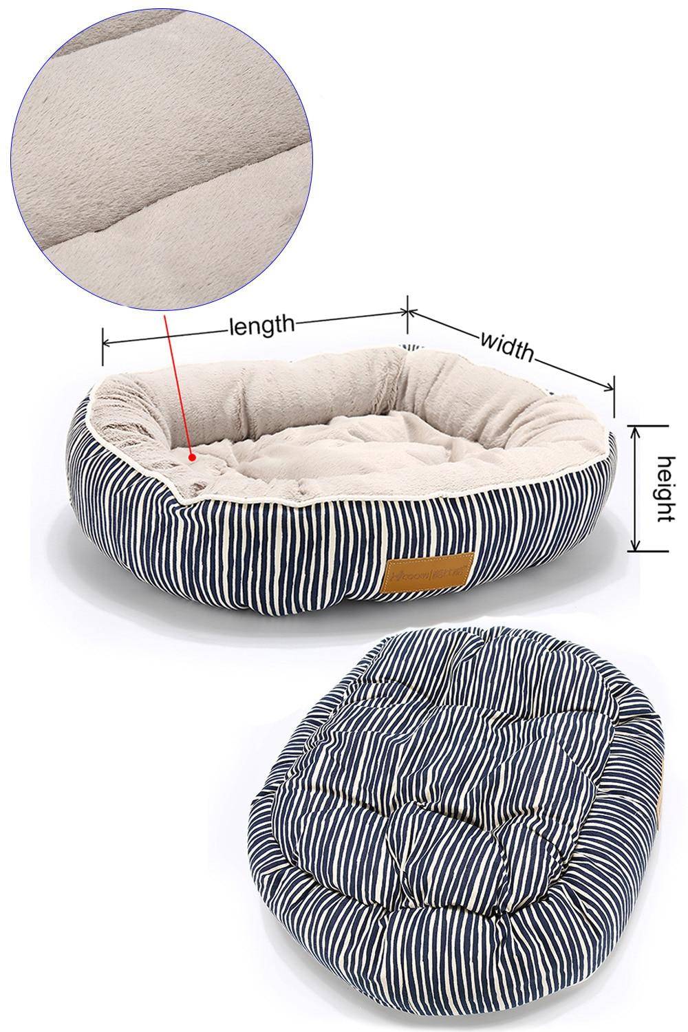 Pet Bed For Dogs cat house dog beds for large dogs Pets Products For Puppies dog bed mat lounger bench cat sofa supplies py0103 Pet Bed For Dogs cat house dog beds for large dogs Pets Products For Puppies dog bed mat lounger bench cat sofa supplies py0103