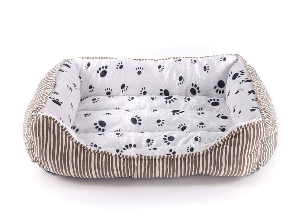 Pet Bed For Dogs cat house dog beds for large dogs Pets Products For Puppies dog bed mat lounger bench cat sofa supplies py0103 Pet Bed For Dogs cat house dog beds for large dogs Pets Products For Puppies dog bed mat lounger bench cat sofa supplies py0103
