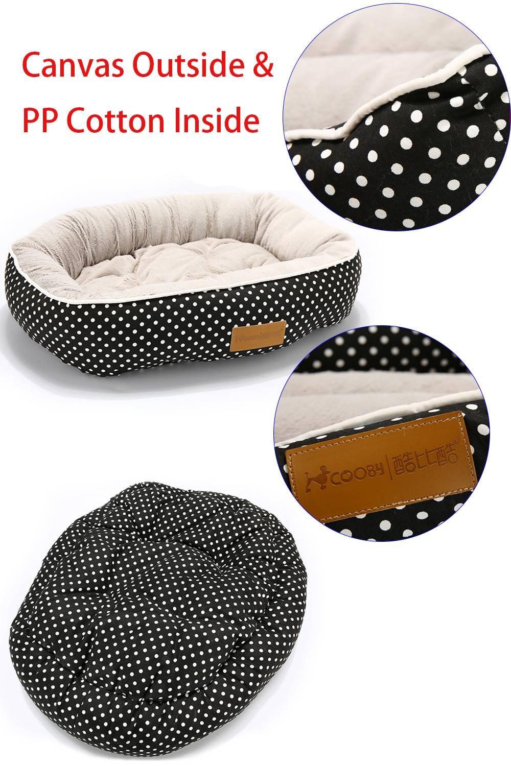 Pet Bed For Dogs cat house dog beds for large dogs Pets Products For Puppies dog bed mat lounger bench cat sofa supplies py0103 Pet Bed For Dogs cat house dog beds for large dogs Pets Products For Puppies dog bed mat lounger bench cat sofa supplies py0103