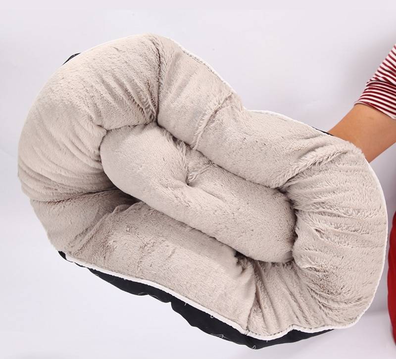 Pet Bed For Dogs cat house dog beds for large dogs Pets Products For Puppies dog bed mat lounger bench cat sofa supplies py0103 Pet Bed For Dogs cat house dog beds for large dogs Pets Products For Puppies dog bed mat lounger bench cat sofa supplies py0103