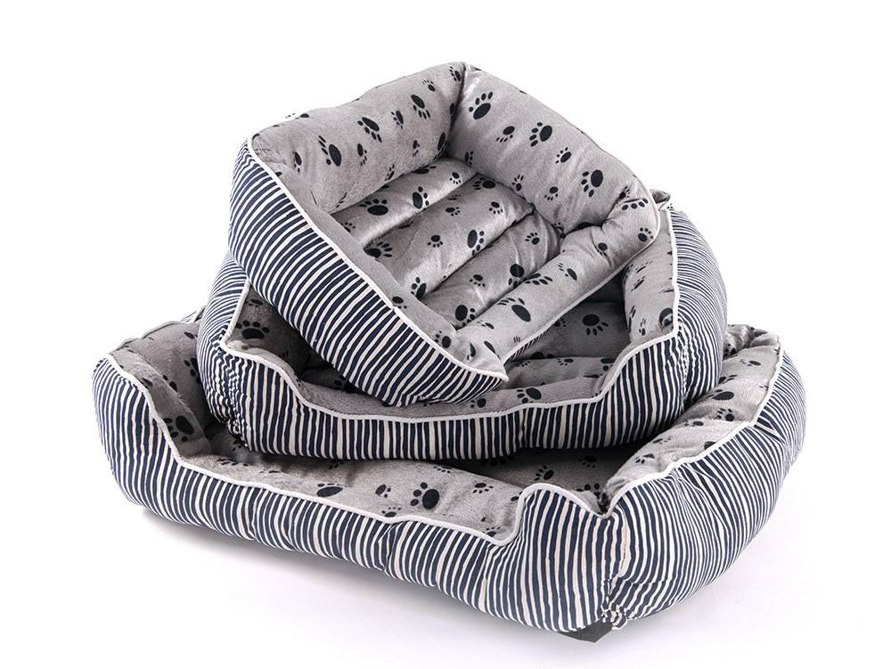 Pet Bed For Dogs cat house dog beds for large dogs Pets Products For Puppies dog bed mat lounger bench cat sofa supplies py0103 Pet Bed For Dogs cat house dog beds for large dogs Pets Products For Puppies dog bed mat lounger bench cat sofa supplies py0103