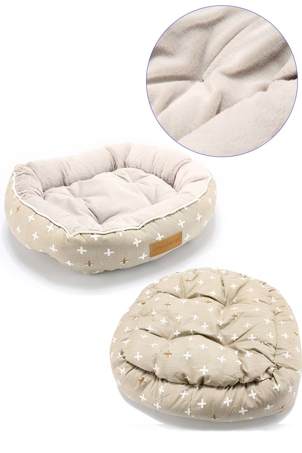 Pet Bed For Dogs cat house dog beds for large dogs Pets Products For Puppies dog bed mat lounger bench cat sofa supplies py0103 Pet Bed For Dogs cat house dog beds for large dogs Pets Products For Puppies dog bed mat lounger bench cat sofa supplies py0103
