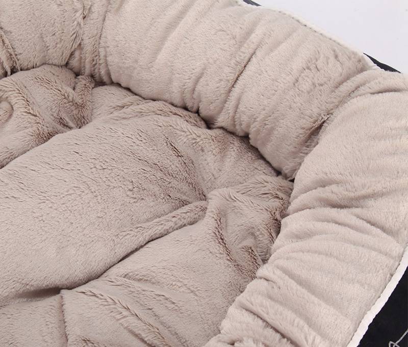 Pet Bed For Dogs cat house dog beds for large dogs Pets Products For Puppies dog bed mat lounger bench cat sofa supplies py0103 Pet Bed For Dogs cat house dog beds for large dogs Pets Products For Puppies dog bed mat lounger bench cat sofa supplies py0103