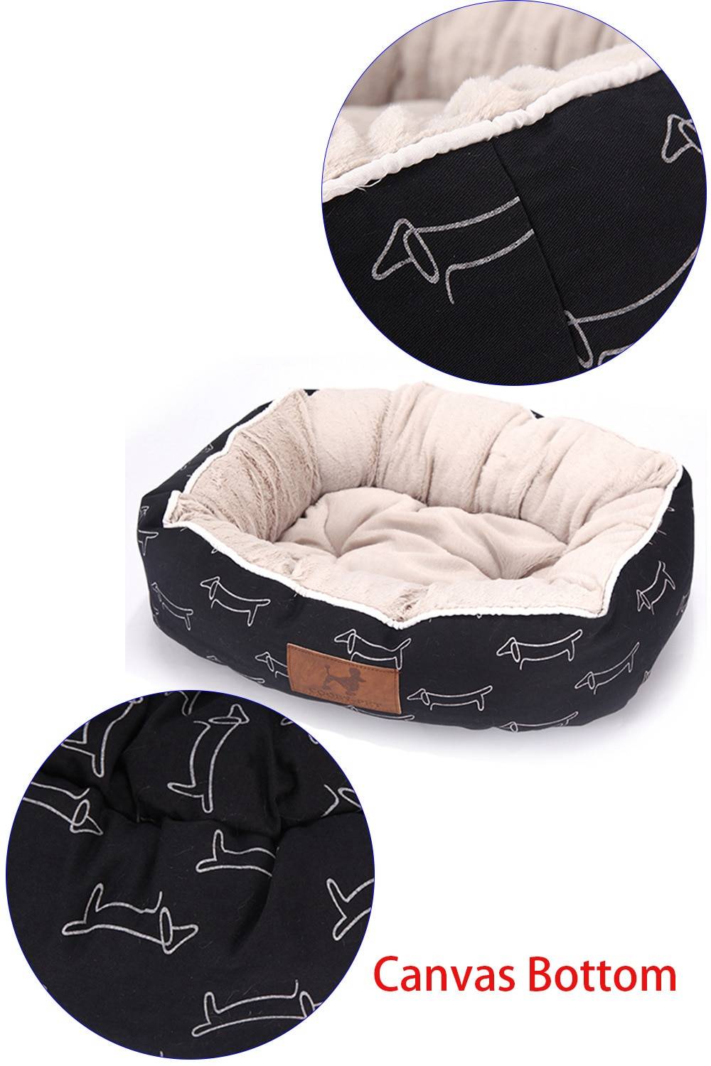 Pet Bed For Dogs cat house dog beds for large dogs Pets Products For Puppies dog bed mat lounger bench cat sofa supplies py0103 Pet Bed For Dogs cat house dog beds for large dogs Pets Products For Puppies dog bed mat lounger bench cat sofa supplies py0103