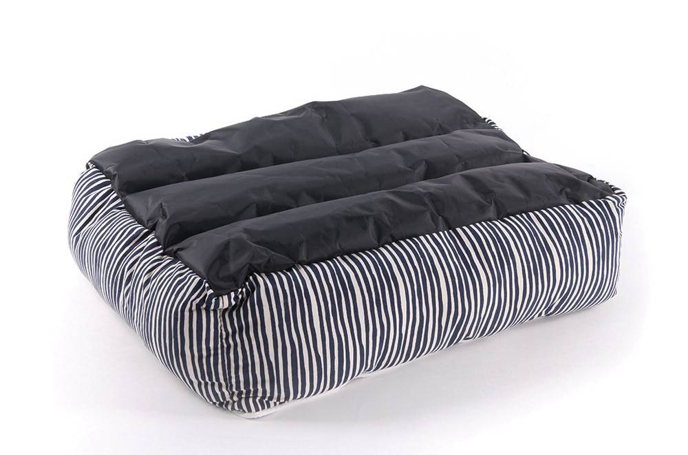 Pet Bed For Dogs cat house dog beds for large dogs Pets Products For Puppies dog bed mat lounger bench cat sofa supplies py0103 Pet Bed For Dogs cat house dog beds for large dogs Pets Products For Puppies dog bed mat lounger bench cat sofa supplies py0103