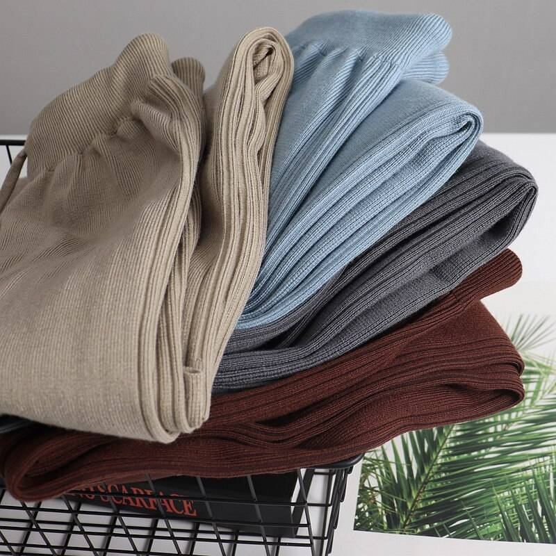 Fall Winter Women Knit Turtleneck Sweater Jumper Fall Winter Women Knit Turtleneck Sweater Jumper