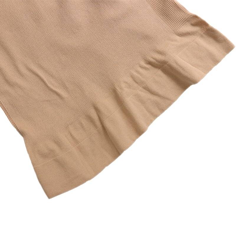 Shaper Slim Up Lift Plus Size Bra Tank Top Women Body Removable Slimming Vest Corset Shapewear Lingerie Bodysuit Sexy Vest 2PCS