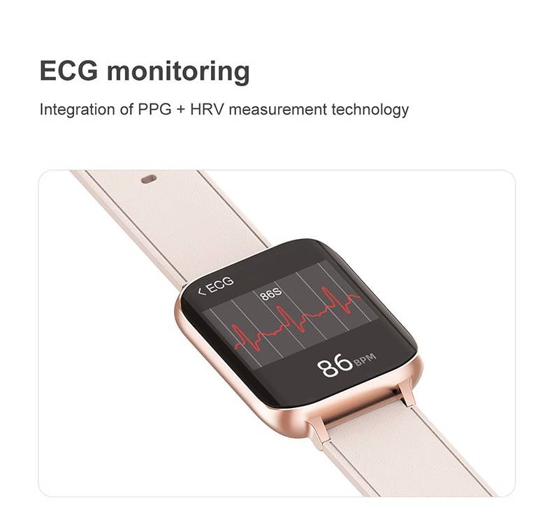 Smart Watch Men Women Waterproof For Android Apple Xiaomi Huawei Smart Watch Men Women Waterproof For Android Apple Xiaomi Huawei