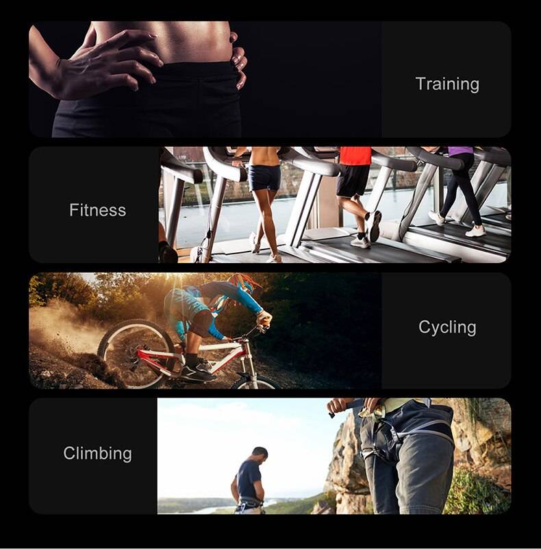 Smart Watch Men Women Waterproof For Android Apple Xiaomi Huawei Smart Watch Men Women Waterproof For Android Apple Xiaomi Huawei