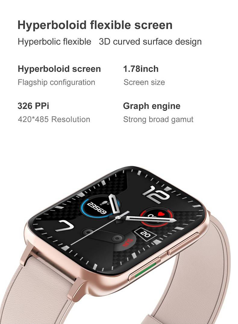 Smart Watch Men Women Waterproof For Android Apple Xiaomi Huawei Smart Watch Men Women Waterproof For Android Apple Xiaomi Huawei