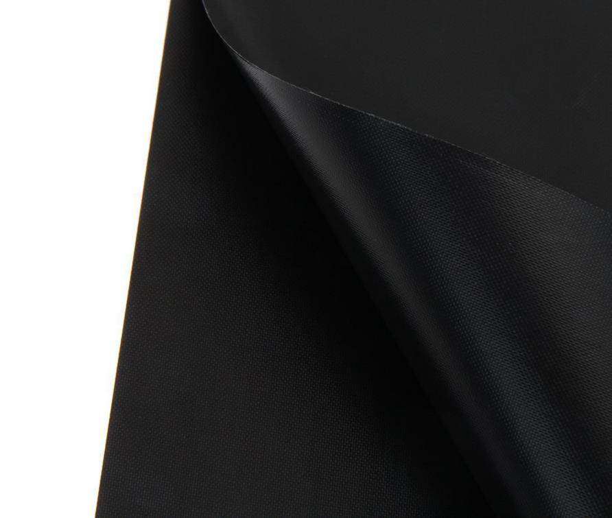 4Pcs Reusable Gas Stove Stovetop Protector Liner Cover 4Pcs Reusable Gas Stove Stovetop Protector Liner Cover