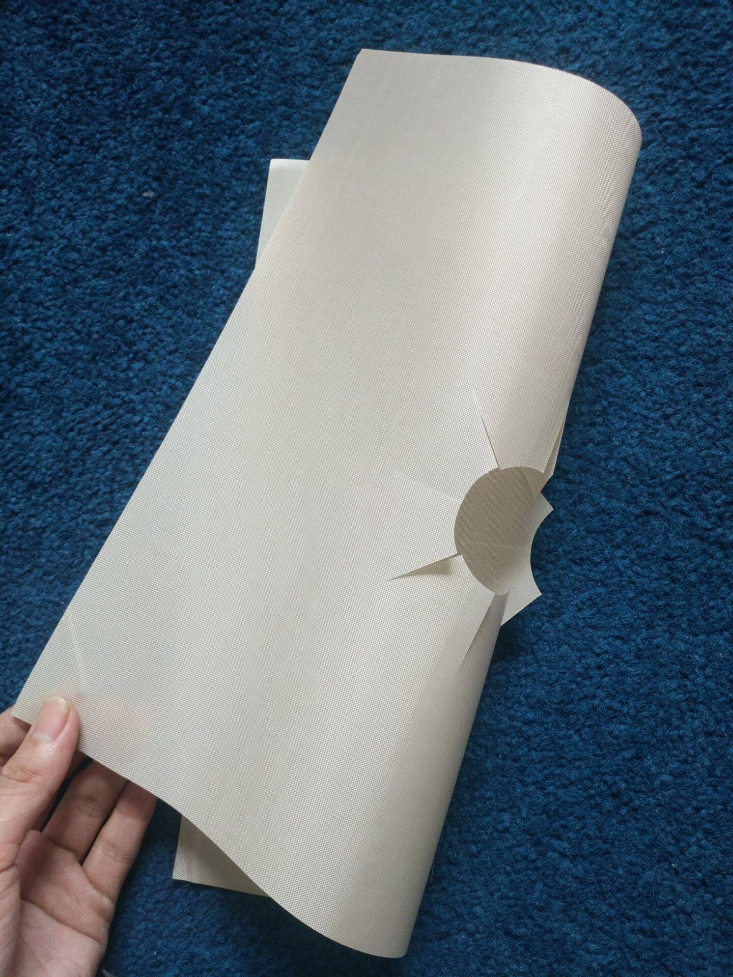 4Pcs Reusable Gas Stove Stovetop Protector Liner Cover 4Pcs Reusable Gas Stove Stovetop Protector Liner Cover