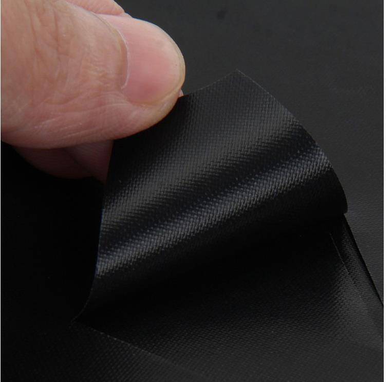 4Pcs Reusable Gas Stove Stovetop Protector Liner Cover 4Pcs Reusable Gas Stove Stovetop Protector Liner Cover