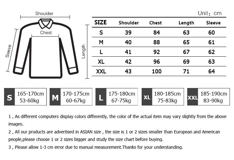 Men's High Collar With Mask Compression 3D T shirt