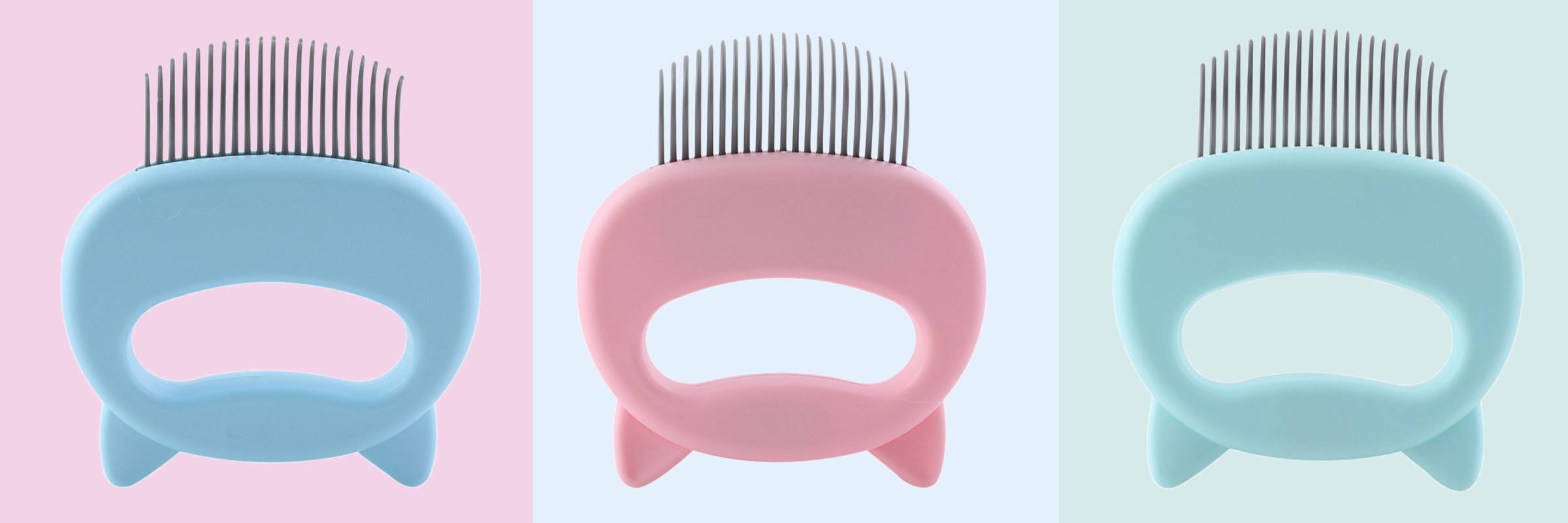 brush 2