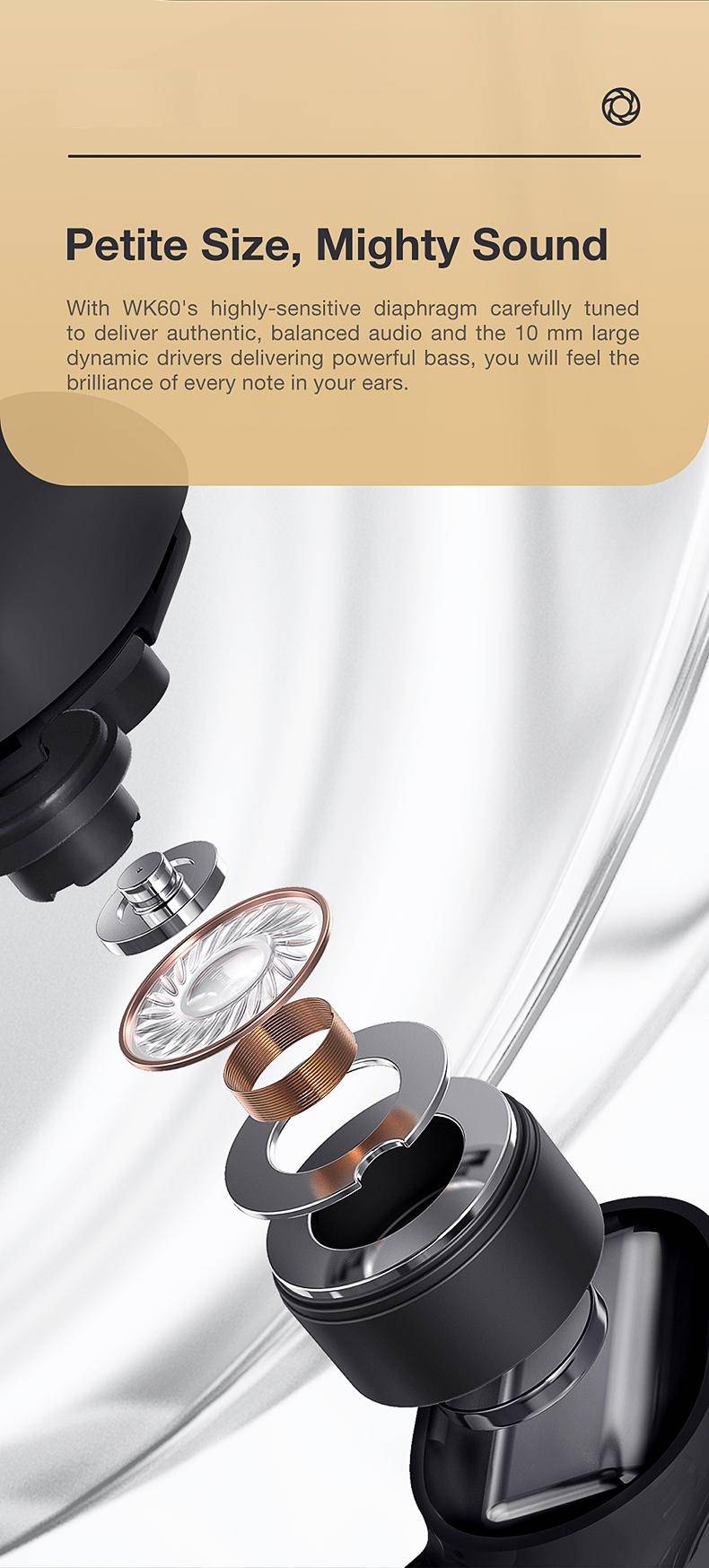 SANLEPUS Led Display TWS Bluetooth Earphones Wireless Headphones Gaming Headset Earbuds For Android iOS Xiaomi Huawei vivo redmi SANLEPUS Led Display TWS Bluetooth Earphones Wireless Headphones Gaming Headset Earbuds For Android iOS Xiaomi Huawei vivo redmi