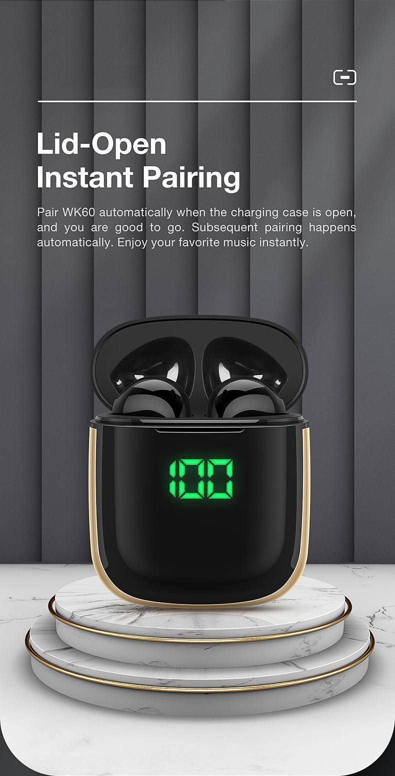 SANLEPUS Led Display TWS Bluetooth Earphones Wireless Headphones Gaming Headset Earbuds For Android iOS Xiaomi Huawei vivo redmi SANLEPUS Led Display TWS Bluetooth Earphones Wireless Headphones Gaming Headset Earbuds For Android iOS Xiaomi Huawei vivo redmi