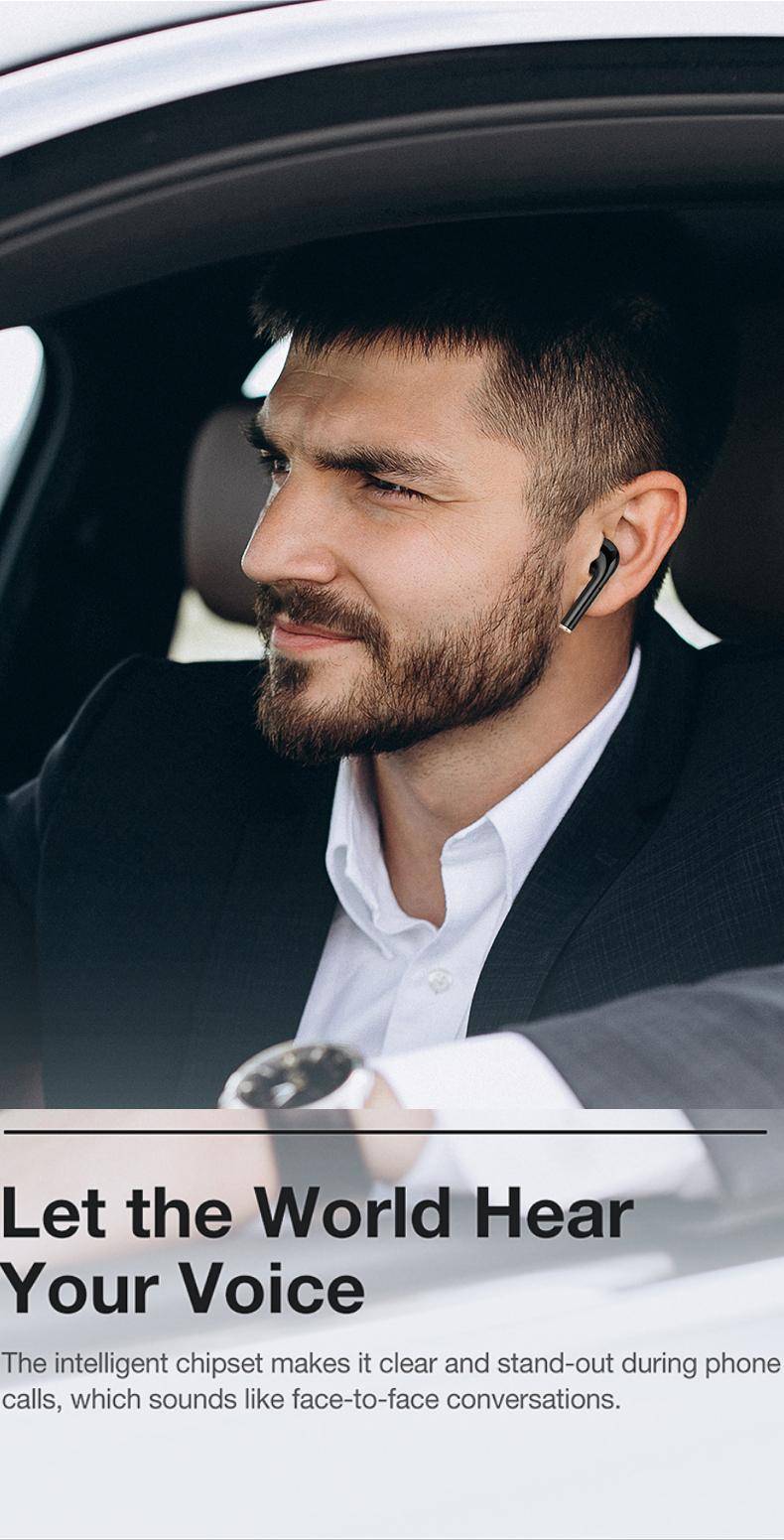 SANLEPUS Led Display TWS Bluetooth Earphones Wireless Headphones Gaming Headset Earbuds For Android iOS Xiaomi Huawei vivo redmi SANLEPUS Led Display TWS Bluetooth Earphones Wireless Headphones Gaming Headset Earbuds For Android iOS Xiaomi Huawei vivo redmi