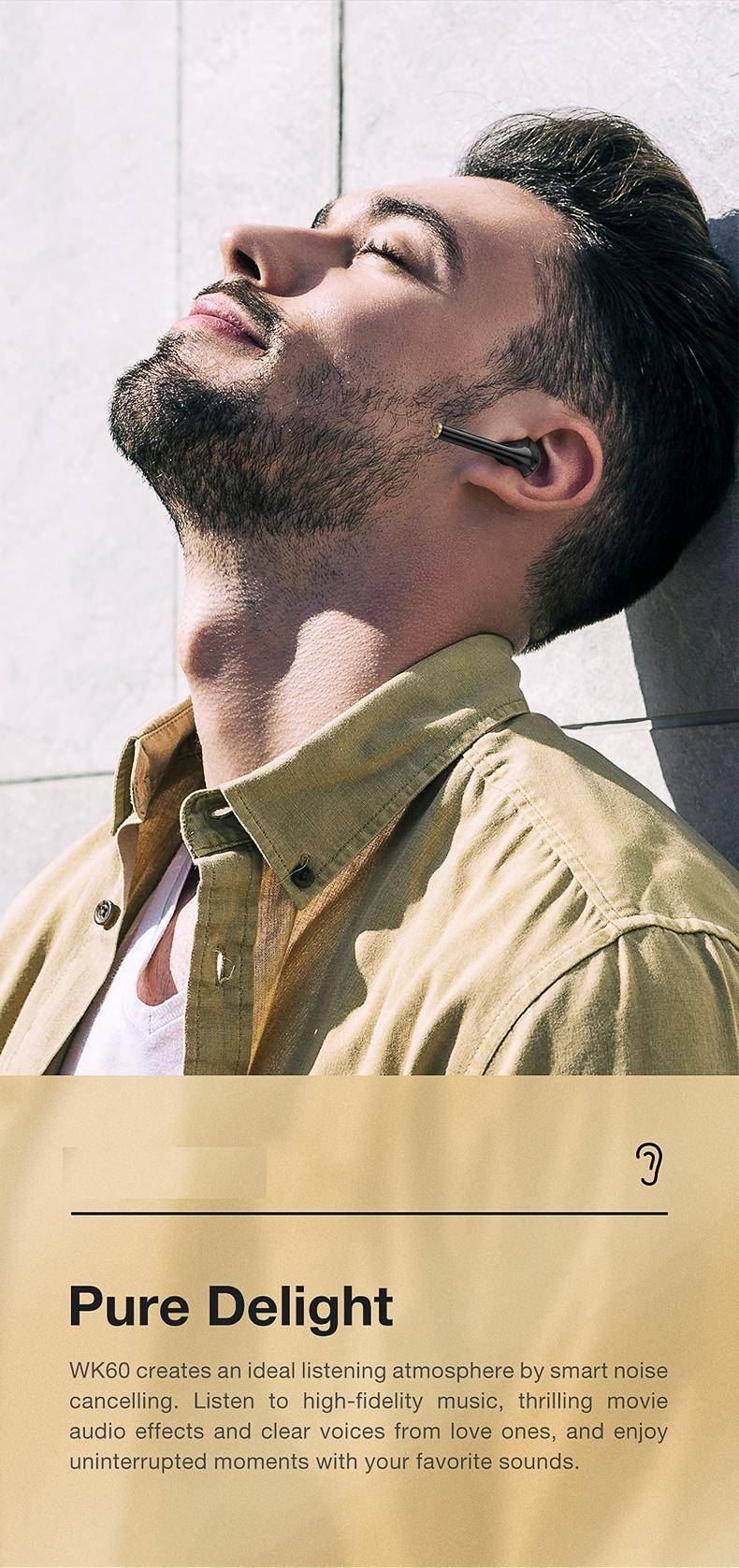 SANLEPUS Led Display TWS Bluetooth Earphones Wireless Headphones Gaming Headset Earbuds For Android iOS Xiaomi Huawei vivo redmi SANLEPUS Led Display TWS Bluetooth Earphones Wireless Headphones Gaming Headset Earbuds For Android iOS Xiaomi Huawei vivo redmi