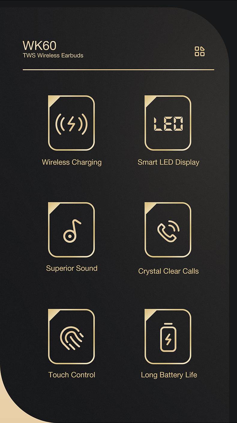 SANLEPUS Led Display TWS Bluetooth Earphones Wireless Headphones Gaming Headset Earbuds For Android iOS Xiaomi Huawei vivo redmi SANLEPUS Led Display TWS Bluetooth Earphones Wireless Headphones Gaming Headset Earbuds For Android iOS Xiaomi Huawei vivo redmi