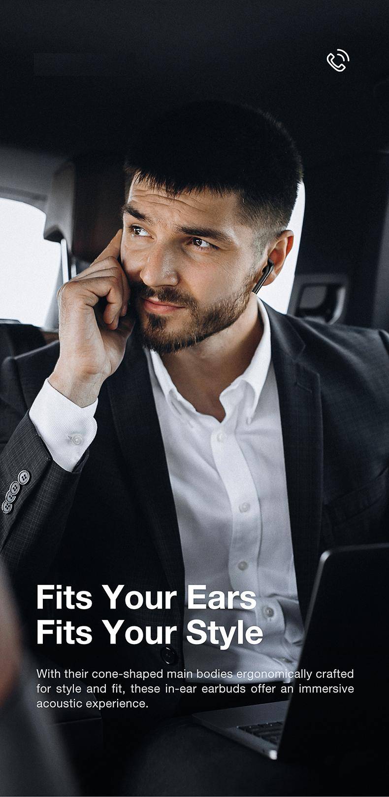SANLEPUS Led Display TWS Bluetooth Earphones Wireless Headphones Gaming Headset Earbuds For Android iOS Xiaomi Huawei vivo redmi SANLEPUS Led Display TWS Bluetooth Earphones Wireless Headphones Gaming Headset Earbuds For Android iOS Xiaomi Huawei vivo redmi
