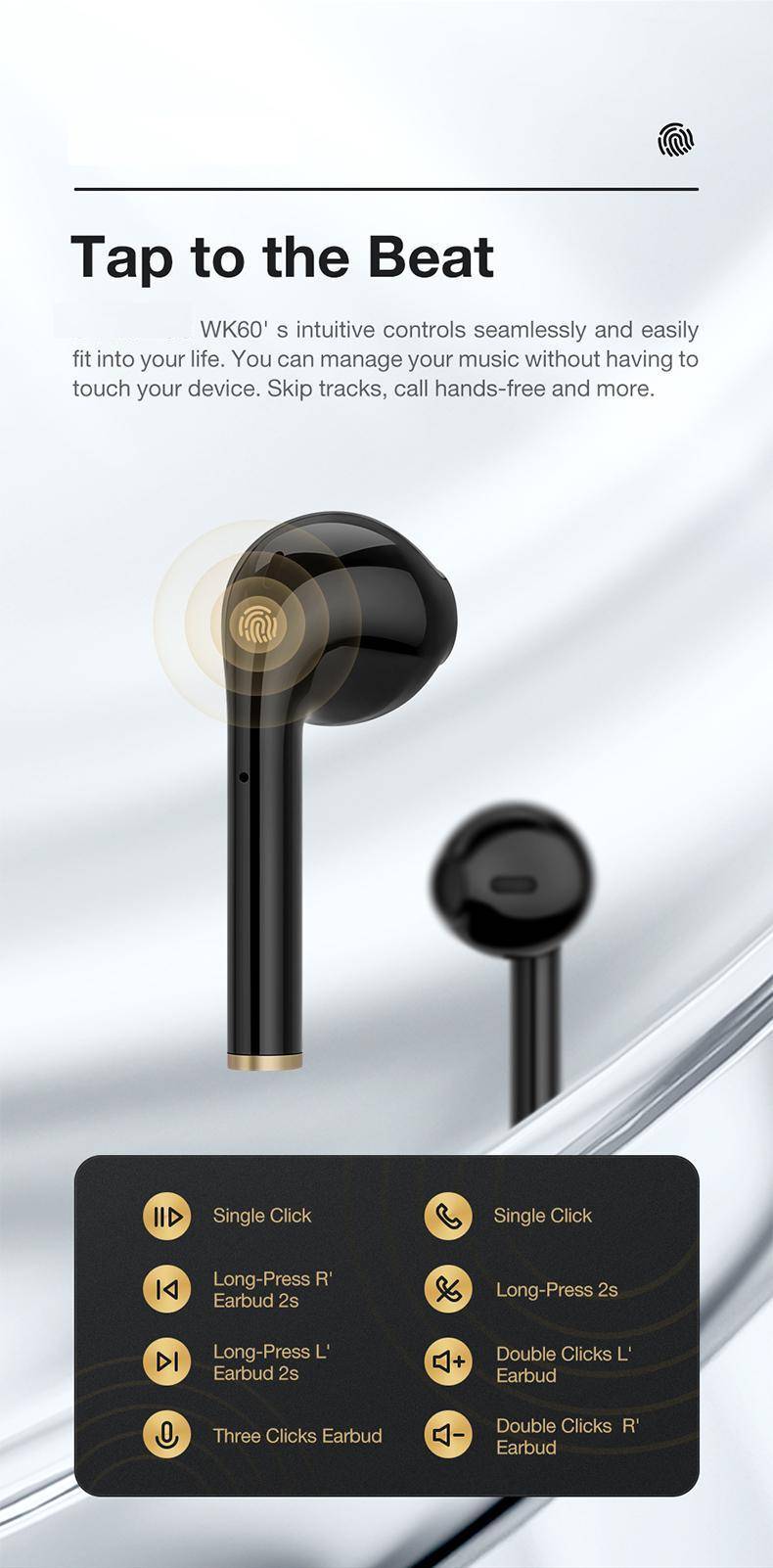 SANLEPUS Led Display TWS Bluetooth Earphones Wireless Headphones Gaming Headset Earbuds For Android iOS Xiaomi Huawei vivo redmi SANLEPUS Led Display TWS Bluetooth Earphones Wireless Headphones Gaming Headset Earbuds For Android iOS Xiaomi Huawei vivo redmi