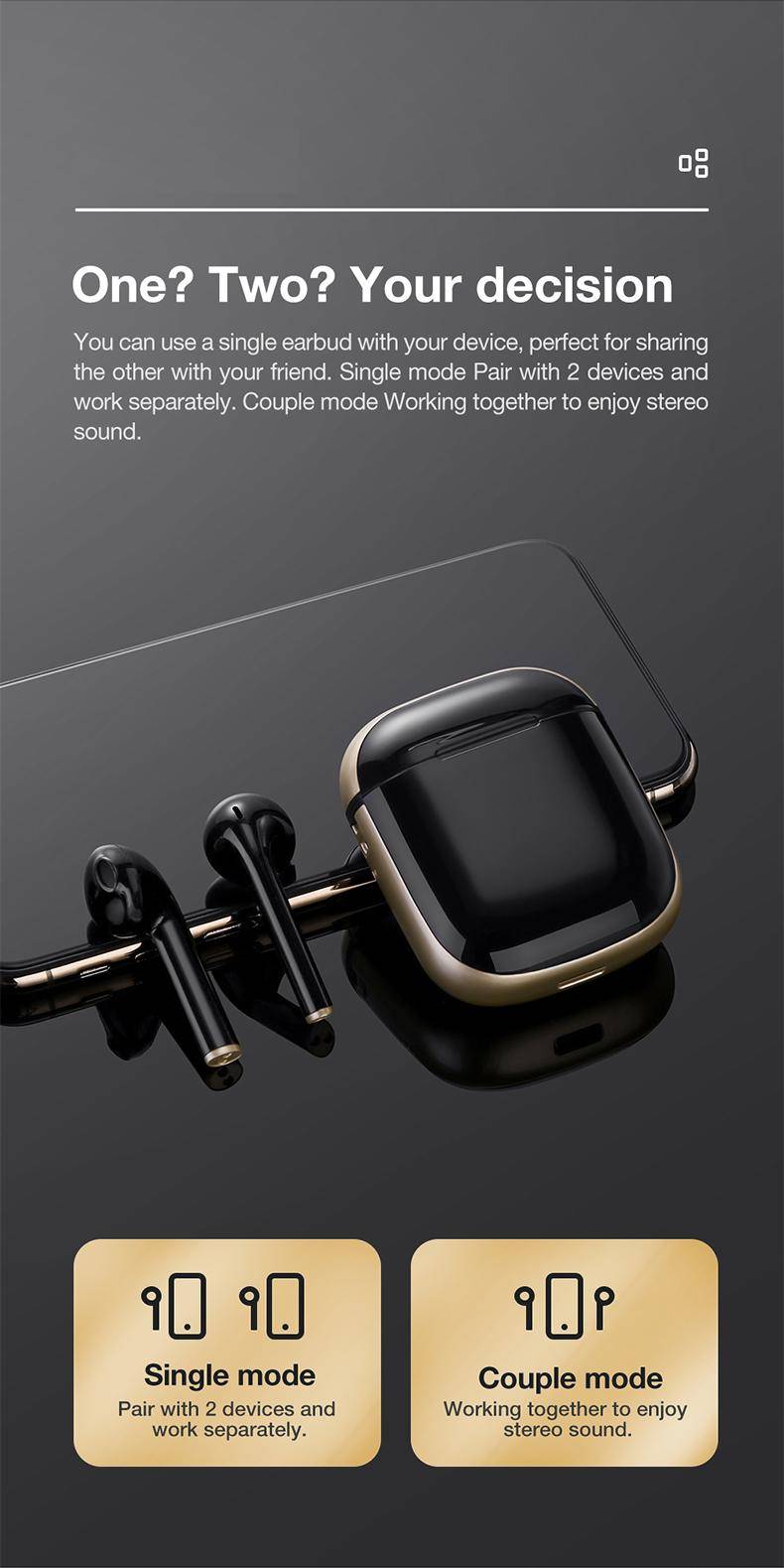 SANLEPUS Led Display TWS Bluetooth Earphones Wireless Headphones Gaming Headset Earbuds For Android iOS Xiaomi Huawei vivo redmi SANLEPUS Led Display TWS Bluetooth Earphones Wireless Headphones Gaming Headset Earbuds For Android iOS Xiaomi Huawei vivo redmi