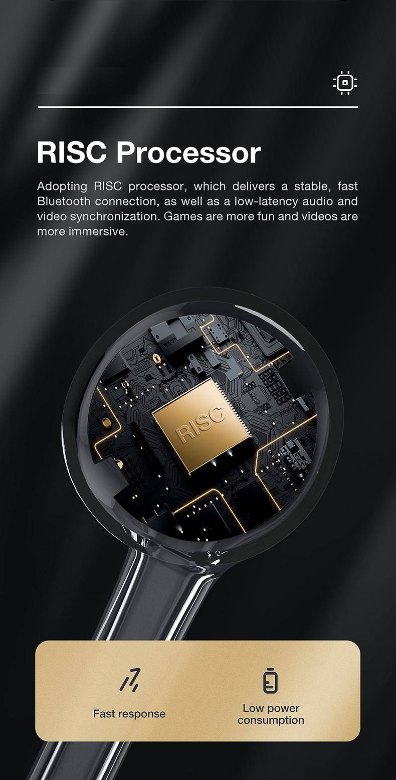 SANLEPUS Led Display TWS Bluetooth Earphones Wireless Headphones Gaming Headset Earbuds For Android iOS Xiaomi Huawei vivo redmi SANLEPUS Led Display TWS Bluetooth Earphones Wireless Headphones Gaming Headset Earbuds For Android iOS Xiaomi Huawei vivo redmi