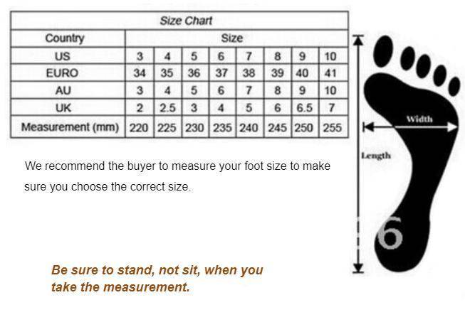 Women Shoes Casual Pumps Platform Woman Walking 2018 Autumn Fashion Solid Square Toe Slip On High Heel Comfortable Women Shoes Casual Pumps Platform Woman Walking 2018 Autumn Fashion Solid Square Toe Slip On High Heel Comfortable