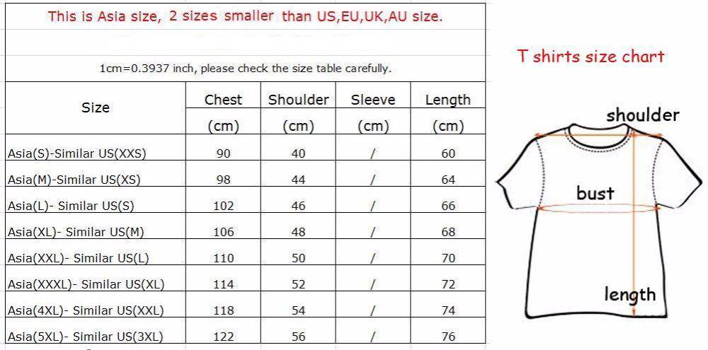 LIASOSO Greyhound Men's Tshirt 3D Print Cool Dog Animal T-shirt Summer Casual Shirt Harajuku Hip Hop Clothing Streetwear Tops LIASOSO Greyhound Men's Tshirt 3D Print Cool Dog Animal T-shirt Summer Casual Shirt Harajuku Hip Hop Clothing Streetwear Tops