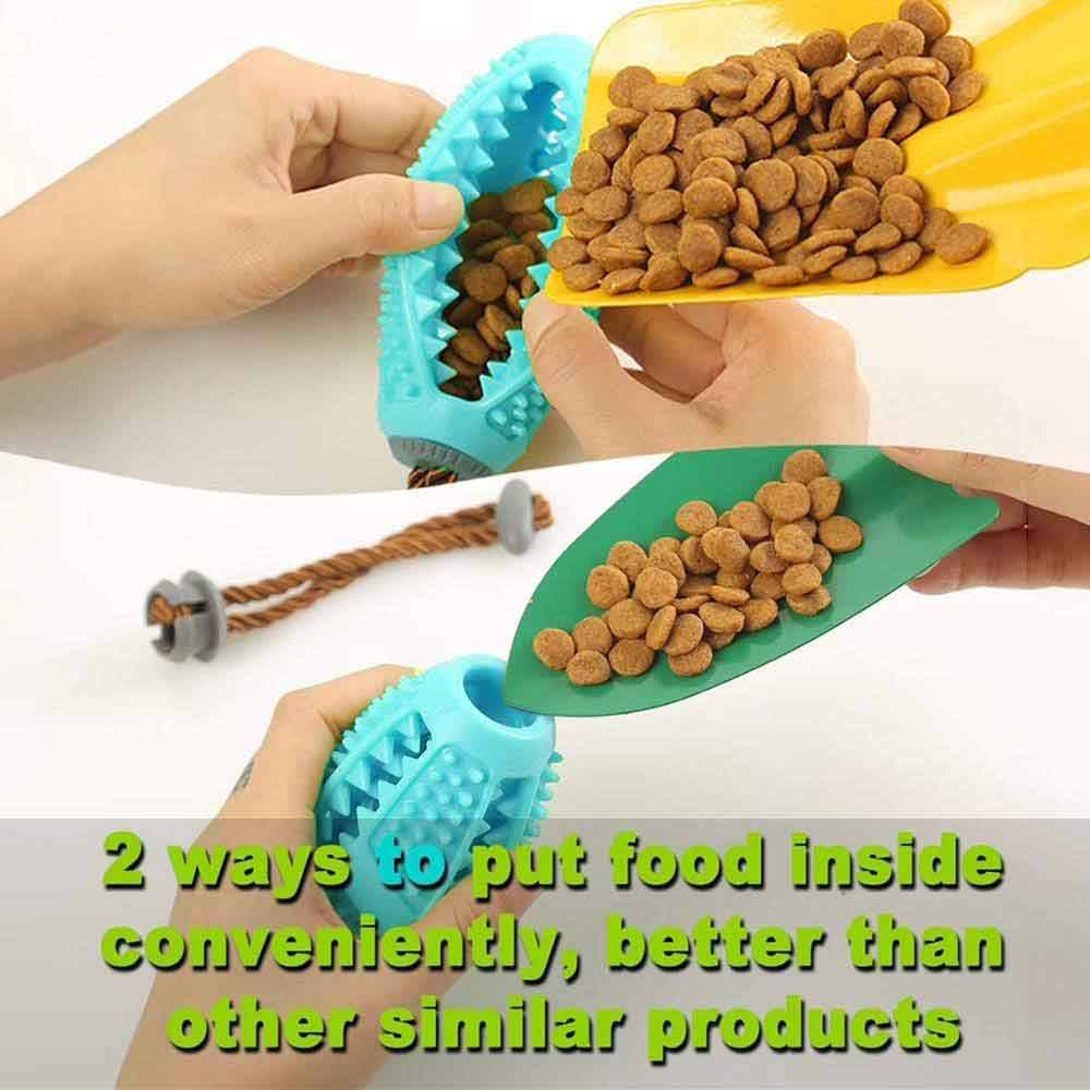 Tug-of-Floor Dog Toy Home Supplies Pet Supplies and Accessories Color : Red/White|Green|Green/Red Tug-of-Floor Dog Toy Home Supplies Pet Supplies and Accessories