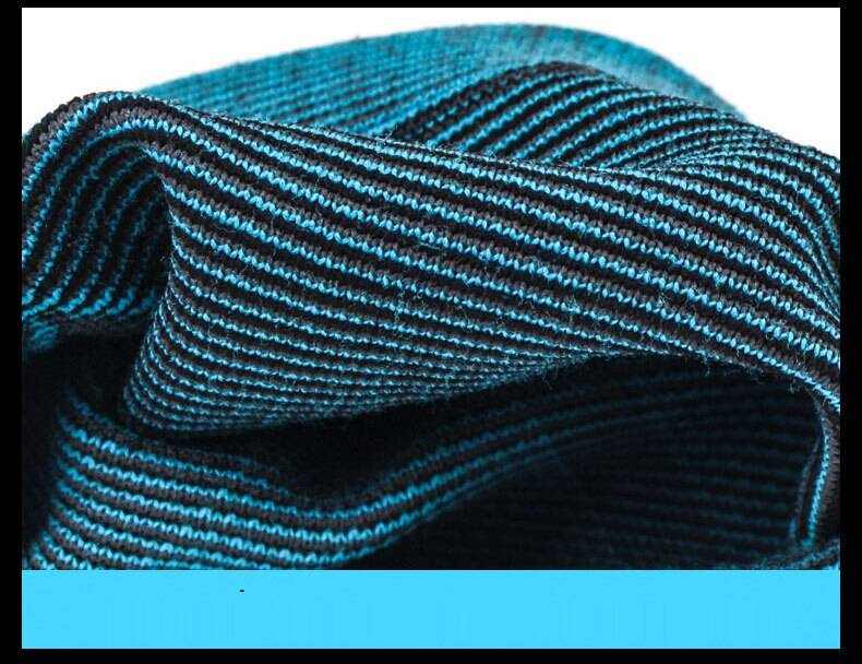 1 PCS Elastic Nylon Elbow Knee Pads Gym Fitness Protector Support Patella Guard Compression Elbow Knee Sleeve Brace Kneepad