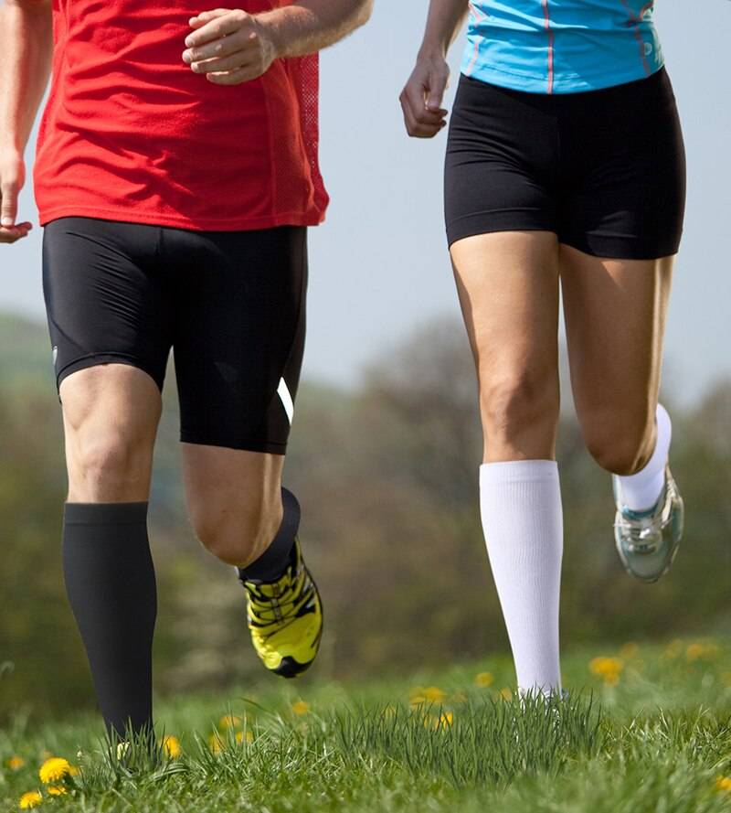Compression Socks for Women and Men Relief Leg Pain Prevent Varicose Veins Fit Leg Edema Patients,Fit Athletic, Running, Fitness Compression Socks for Women and Men Relief Leg Pain Prevent Varicose Veins Fit Leg Edema Patients,Fit Athletic, Running, Fitness