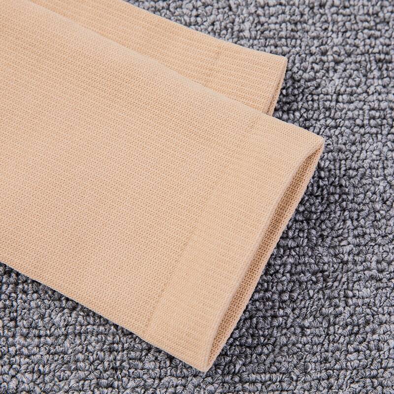 6 Pairs/Lot Compression Socks for Women and Men Relief Leg Pain Prevent Varicose Veins Fit Leg Edema Patients, Athletic, Running