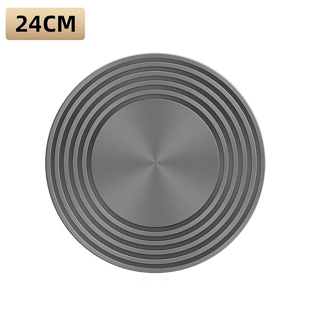 Induction Hob Converter Cooking Plate Heat Diffuser Converter For Gas Electric Induction Heat Conduction Plate Kitchen Gadgets Induction Hob Converter Cooking Plate Heat Diffuser Converter For Gas Electric Induction Heat Conduction Plate Kitchen Gadgets