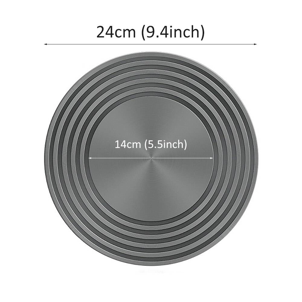 Induction Hob Converter Cooking Plate Heat Diffuser Converter For Gas Electric Induction Heat Conduction Plate Kitchen Gadgets Induction Hob Converter Cooking Plate Heat Diffuser Converter For Gas Electric Induction Heat Conduction Plate Kitchen Gadgets