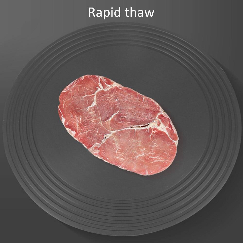 Induction Hob Converter Cooking Plate Heat Diffuser Converter For Gas Electric Induction Heat Conduction Plate Kitchen Gadgets Induction Hob Converter Cooking Plate Heat Diffuser Converter For Gas Electric Induction Heat Conduction Plate Kitchen Gadgets