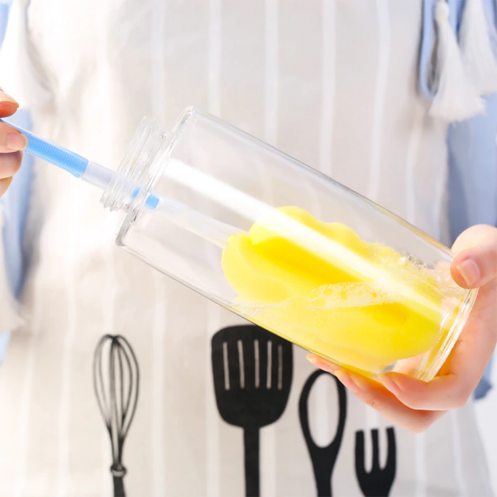 Scaled Oil Dispenser Home Supplies Kitchen Color : Red|Gray Scaled Oil Dispenser Home Supplies Kitchen