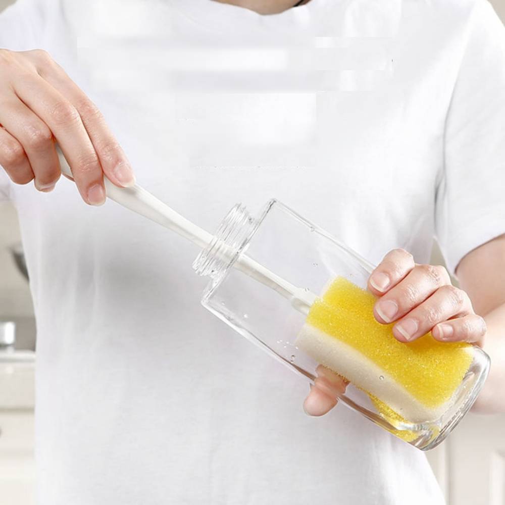 Scaled Oil Dispenser Home Supplies Kitchen Color : Red|Gray Scaled Oil Dispenser Home Supplies Kitchen