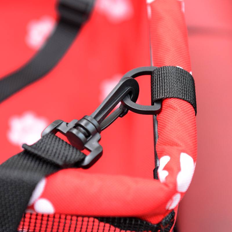 Pet Dog Cat Booster Car Seat Pet Dog Cat Booster Car Seat